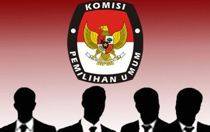 Seleksi Ppk Dan Pps Kpud Depok Diduga Tidak Transparan Dan Sarat