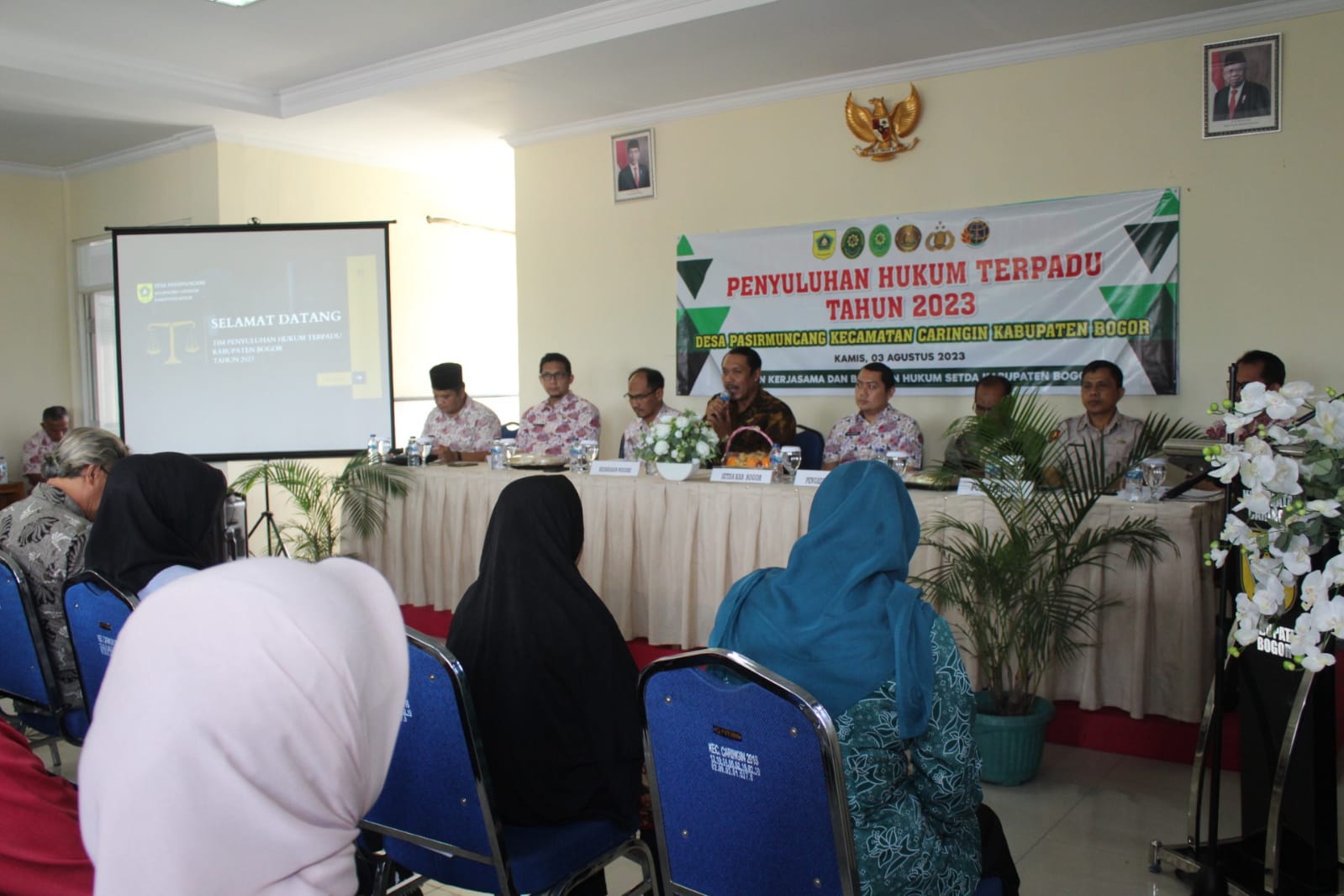 IMG-20230804-WA0067