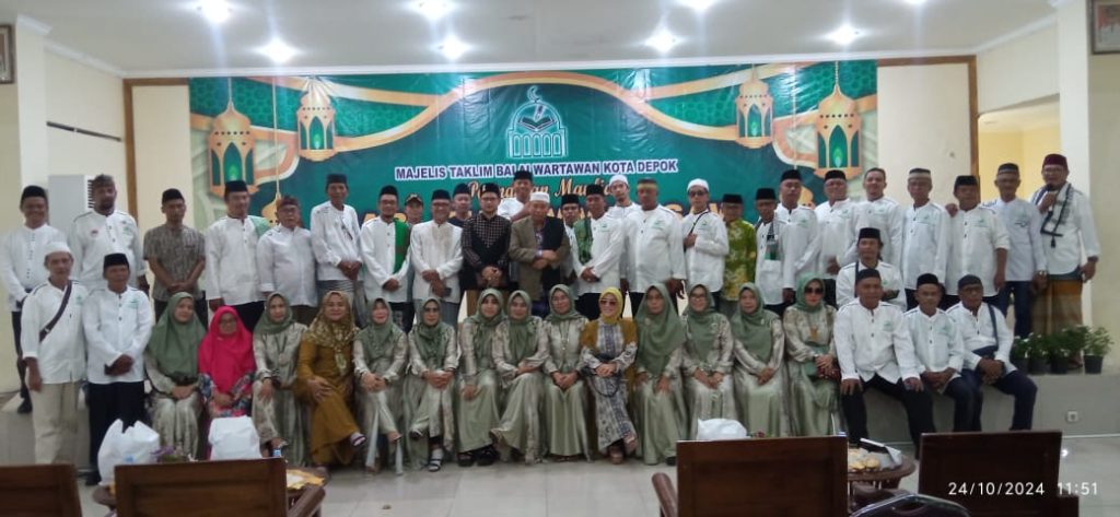IMG-20241024-WA0157-1024x473