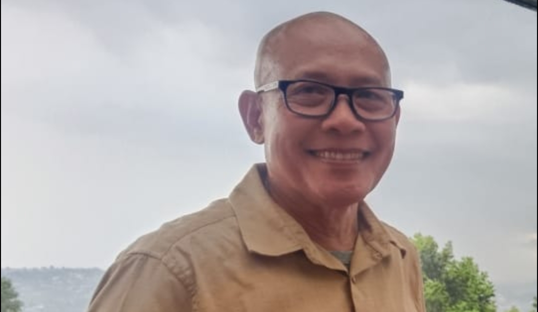 Kerusakan Lingkungan Akibat Aktivitas Bisnis dan Lemahnya Pengawasan Negara