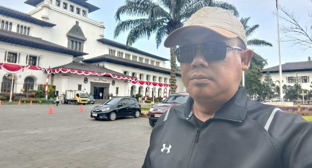 Kabupaten Bogor Menuju “Kabupaten Istimewa” di Tengah Tantangan Keuangan