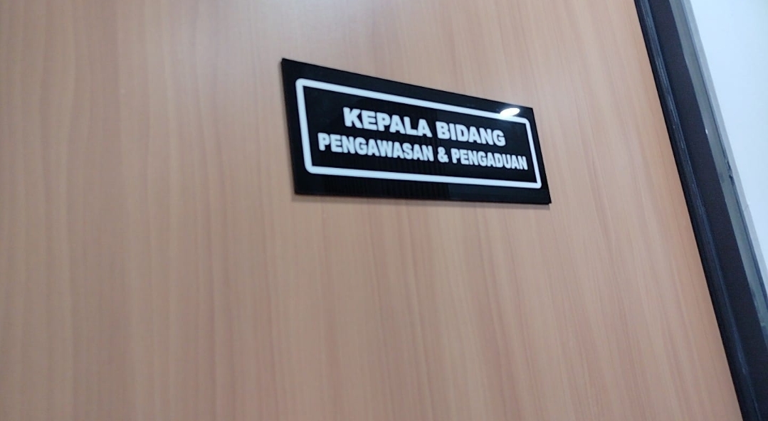 Bangunan Ilegal di Kawasan Cagar Alam Depok Dibiarkan, DPMPTSP Dinilai Tutup Mata