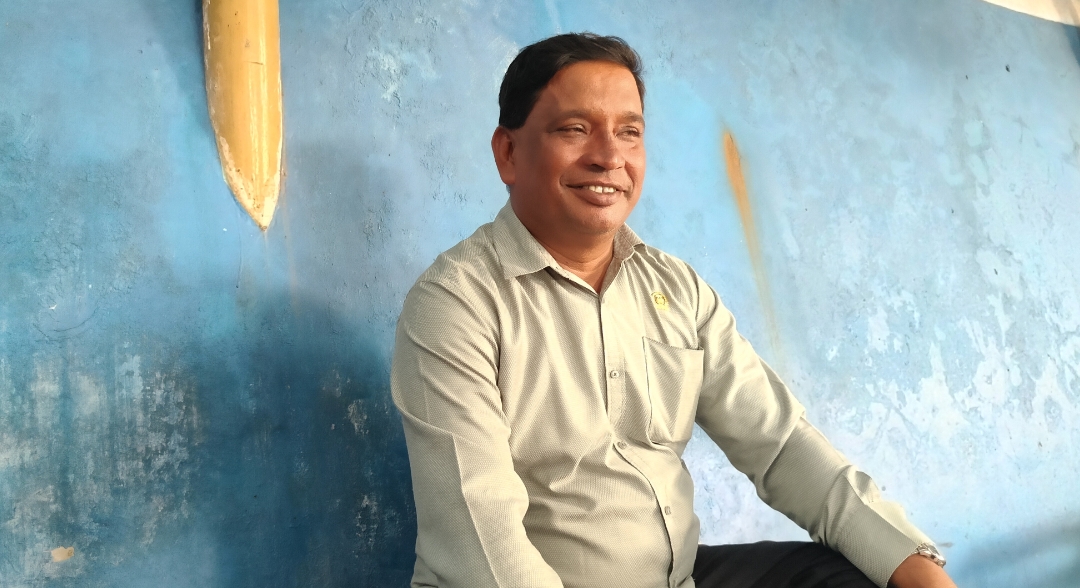 Bantuan Sosial Harus Tepat Sasaran, Anggota DPRD Depok Dukung Evaluasi KIS, UHC  dan Program Wali Kota