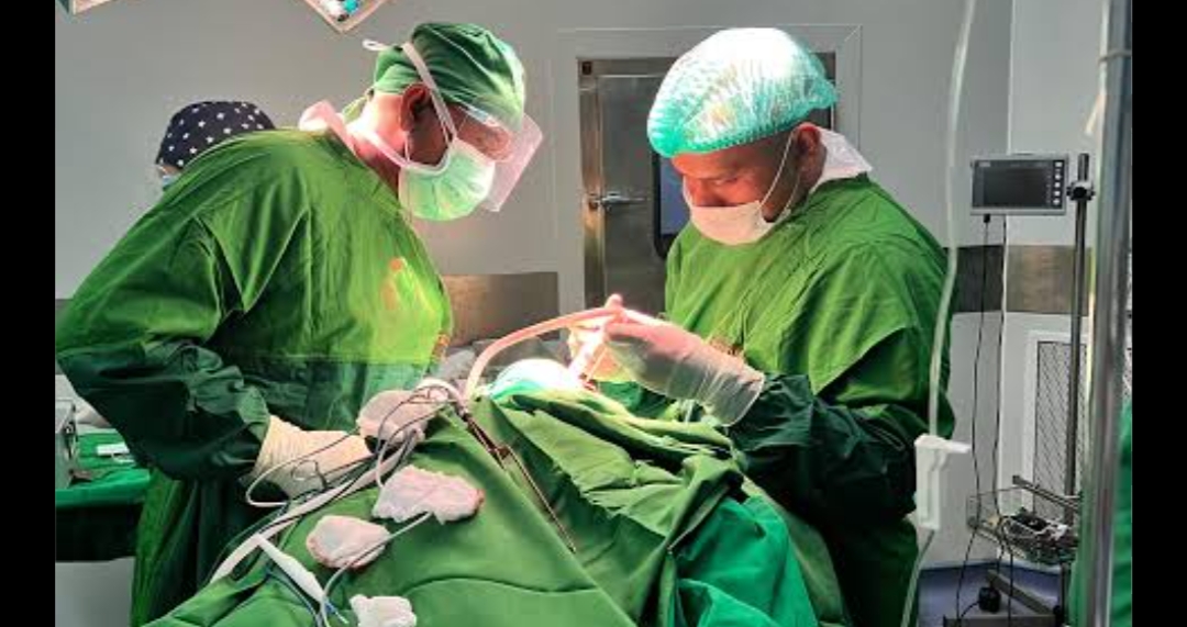 Seniman hingga Aktivis Depok Kecewa Penghapusan UHC, Walikota Supian Suri Diminta Pro Rakyat