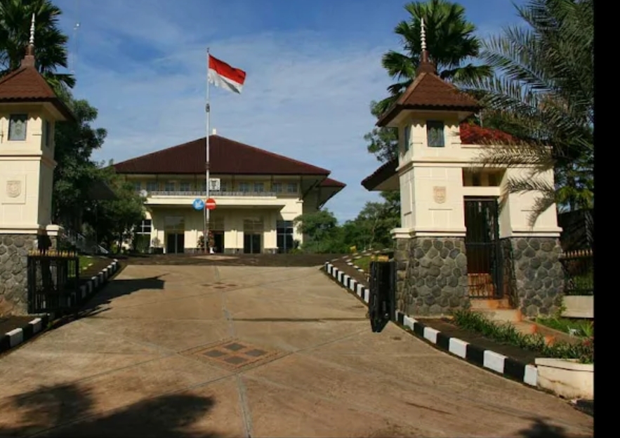 Sekwan DPRD Depok Klarifikasi Isu Pengusiran Wartawan: Tidak Ada Niat Mengusir, Ini Murni Kesalahpahaman