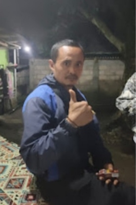 Pengurus Proyek Tower Diduga Intimidasi Sekaligus Ancam Wartawan Dan Ormas Berlokasi Di Desa Sukaharja Kecamatan Cijeruk