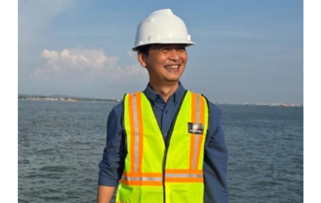 Dituding Tipu Gadai Pajero Rp65 Juta, Handiana Sihombing Buka Suara: “Faktanya Tidak Seperti Itu”